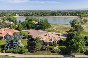 905 E 14th Way, Broomfield, CO 80020 - Photo 45