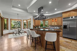 905 E 14th Way, Broomfield, CO 80020 - Photo 25