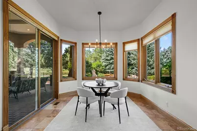 905 E 14th Way, Broomfield, CO 80020 - Photo 21