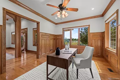 905 E 14th Way, Broomfield, CO 80020 - Photo 9