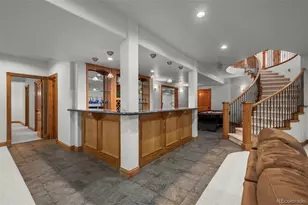 905 E 14th Way, Broomfield, CO 80020 - Photo 39