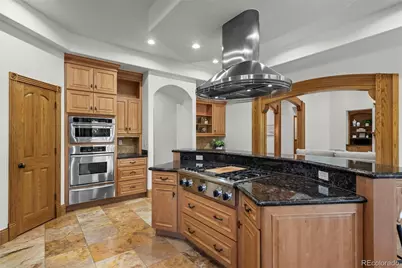 905 E 14th Way, Broomfield, CO 80020 - Photo 23