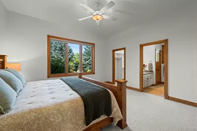 905 E 14th Way, Broomfield, CO 80020 - Photo 35