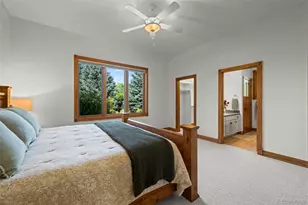 905 E 14th Way, Broomfield, CO 80020 - Photo 35