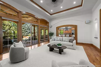 905 E 14th Way, Broomfield, CO 80020 - Photo 17
