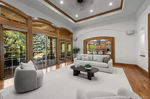 905 E 14th Way, Broomfield, CO 80020 - Photo 17