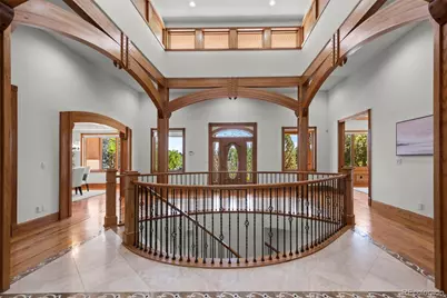 905 E 14th Way, Broomfield, CO 80020 - Photo 5