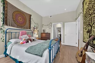 1700 N Emerson Street, Denver, CO 80218 - Photo 19