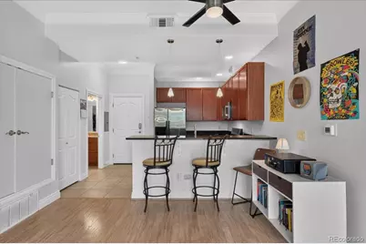 1700 N Emerson Street #405, Denver, CO 80218 - Photo 7