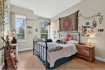 1700 N Emerson Street #405, Denver, CO 80218 - Photo 17