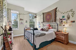 1700 N Emerson Street, Denver, CO 80218 - Photo 17