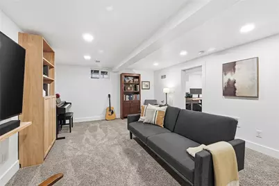 4778 Hay Wagon Court, Loveland, CO 80537 - Photo 29