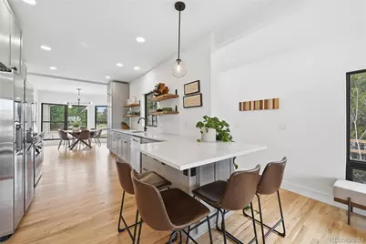 4778 Hay Wagon Court, Loveland, CO 80537 - Photo 9