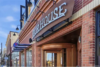 4778 Hay Wagon Court, Loveland, CO 80537 - Photo 47