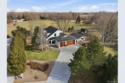 4778 Hay Wagon Court, Loveland, CO 80537 - Photo 43