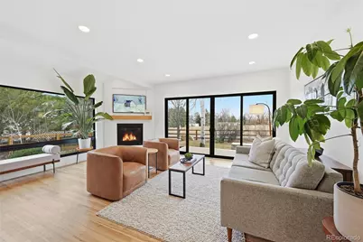 4778 Hay Wagon Court, Loveland, CO 80537 - Photo 5