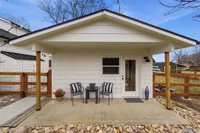 4778 Hay Wagon Court, Loveland, CO 80537 - Photo 35