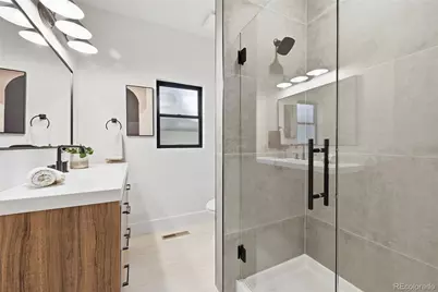 4778 Hay Wagon Court, Loveland, CO 80537 - Photo 17