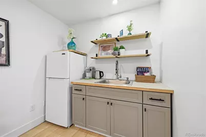 4778 Hay Wagon Court, Loveland, CO 80537 - Photo 39