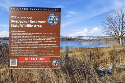 4778 Hay Wagon Court, Loveland, CO 80537 - Photo 45