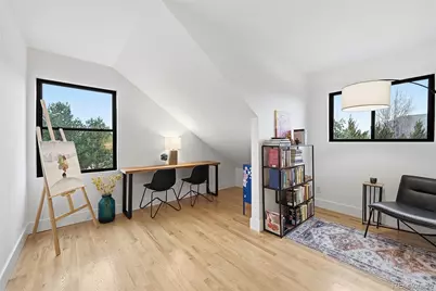 4778 Hay Wagon Court, Loveland, CO 80537 - Photo 19