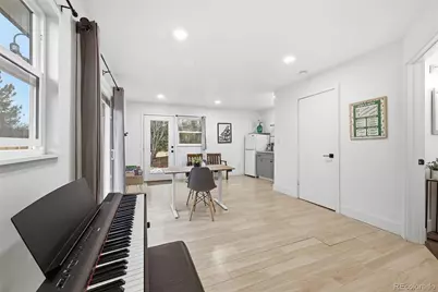 4778 Hay Wagon Court, Loveland, CO 80537 - Photo 37