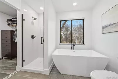4778 Hay Wagon Court, Loveland, CO 80537 - Photo 25