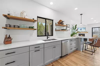 4778 Hay Wagon Court, Loveland, CO 80537 - Photo 11