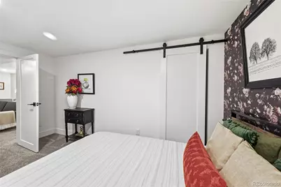 4778 Hay Wagon Court, Loveland, CO 80537 - Photo 31