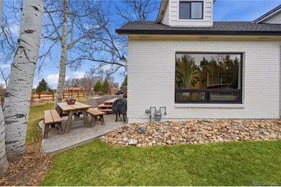 4778 Hay Wagon Court, Loveland, CO 80537 - Photo 41