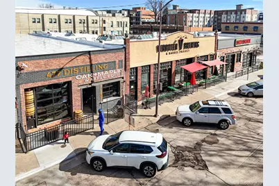 4778 Hay Wagon Court, Loveland, CO 80537 - Photo 49