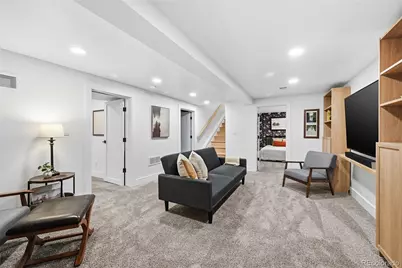 4778 Hay Wagon Court, Loveland, CO 80537 - Photo 27