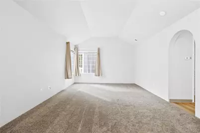 6200 E Iliff Avenue, Denver, CO 80222 - Photo 11