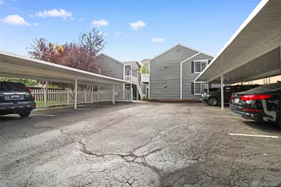 6200 E Iliff Avenue, Denver, CO 80222 - Photo 3