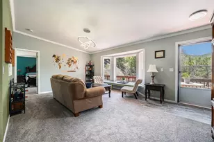 72 Rudi Ln W, Golden, CO 80403 - Photo 11