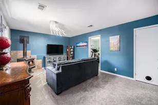 72 Rudi Ln W, Golden, CO 80403 - Photo 23