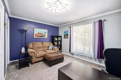 72 Rudi Ln W, Golden, CO 80403 - Photo 15