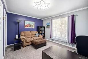 72 Rudi Ln W, Golden, CO 80403 - Photo 15