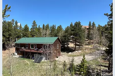 72 Rudi Ln W, Golden, CO 80403 - Photo 39