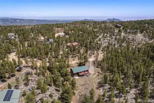 72 Rudi Ln W, Golden, CO 80403 - Photo 35