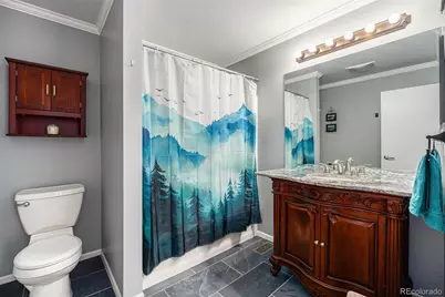 72 Rudi Ln W, Golden, CO 80403 - Photo 13