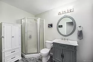 72 Rudi Ln W, Golden, CO 80403 - Photo 27