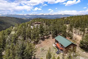 72 Rudi Ln W, Golden, CO 80403 - Photo 5