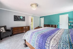 72 Rudi Ln W, Golden, CO 80403 - Photo 7