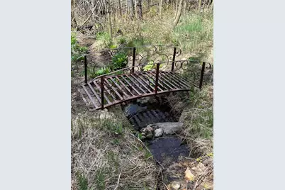 72 Rudi Ln W, Golden, CO 80403 - Photo 3