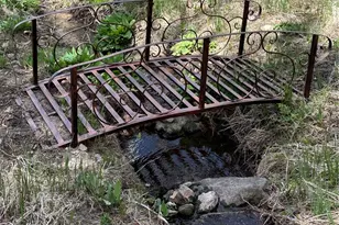 72 Rudi Ln W, Golden, CO 80403 - Photo 3