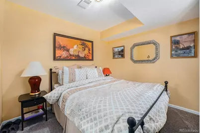 72 Rudi Ln W, Golden, CO 80403 - Photo 25