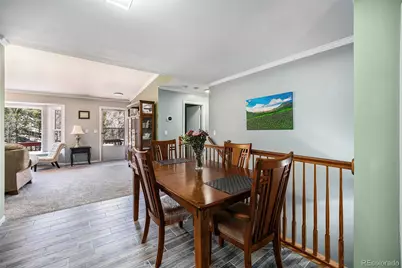 72 Rudi Ln W, Golden, CO 80403 - Photo 19