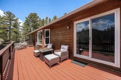 72 Rudi Ln W, Golden, CO 80403 - Photo 29