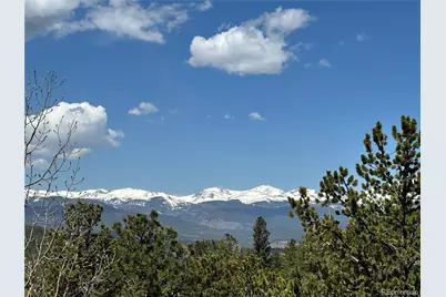 72 Rudi Ln W, Golden, CO 80403 - Photo 21